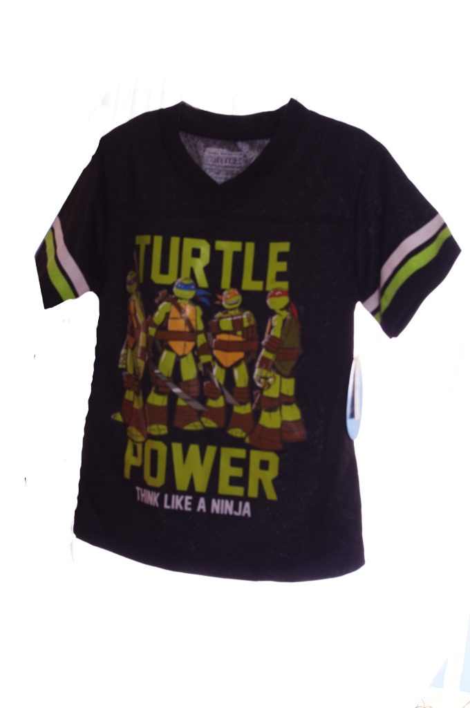  NinjaShirt.JPG