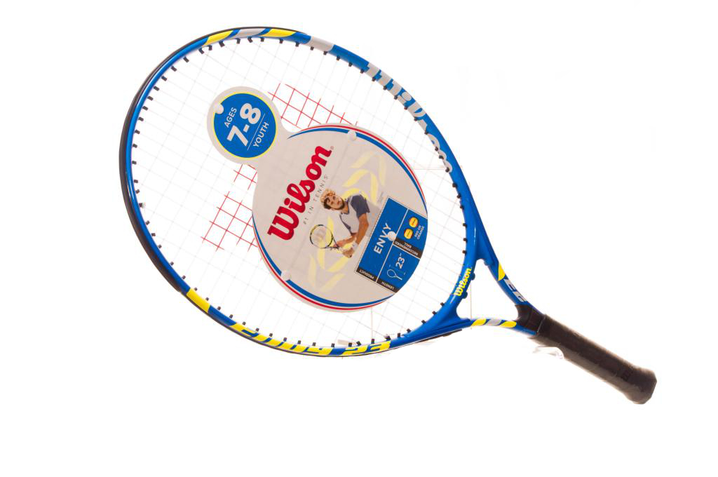  YouthTennis.jpg