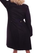 BlackTrenchCoat2.jpg