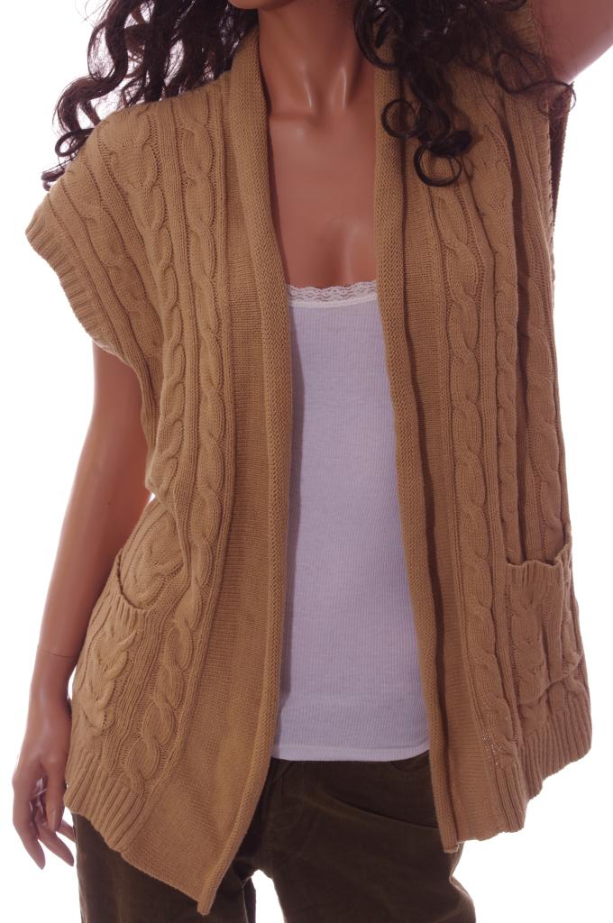 BrownSweaterWomens.jpg