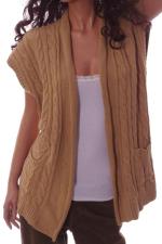  BrownSweaterWomens.jpg