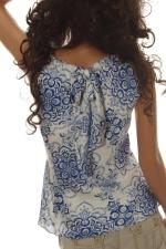 BlueWhiteTop2.jpg