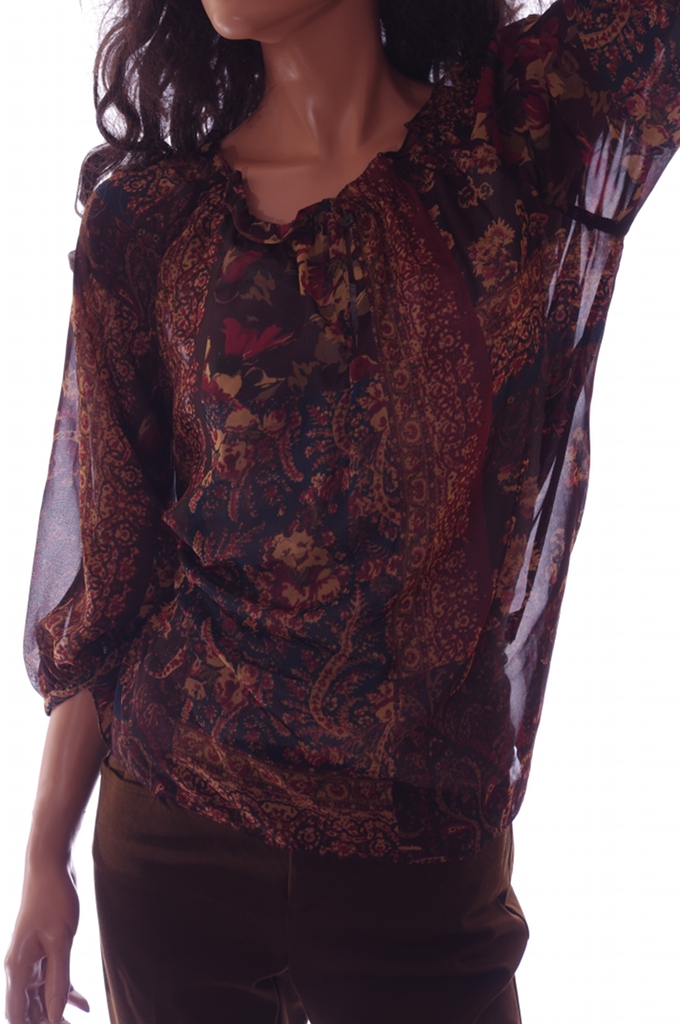  Paisley34Front.jpg