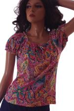  SpringPaisley.jpg