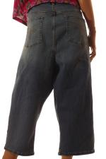JeanCapriBack.jpg