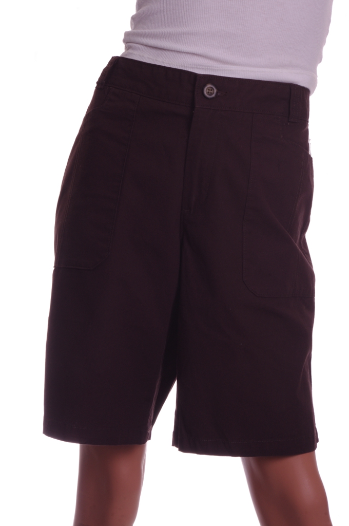  DarkBrownShorts.jpg