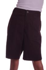  DarkBrownShorts.jpg