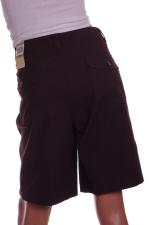 DarkBrownShorts2.jpg