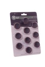  TenPackKnobs.jpg