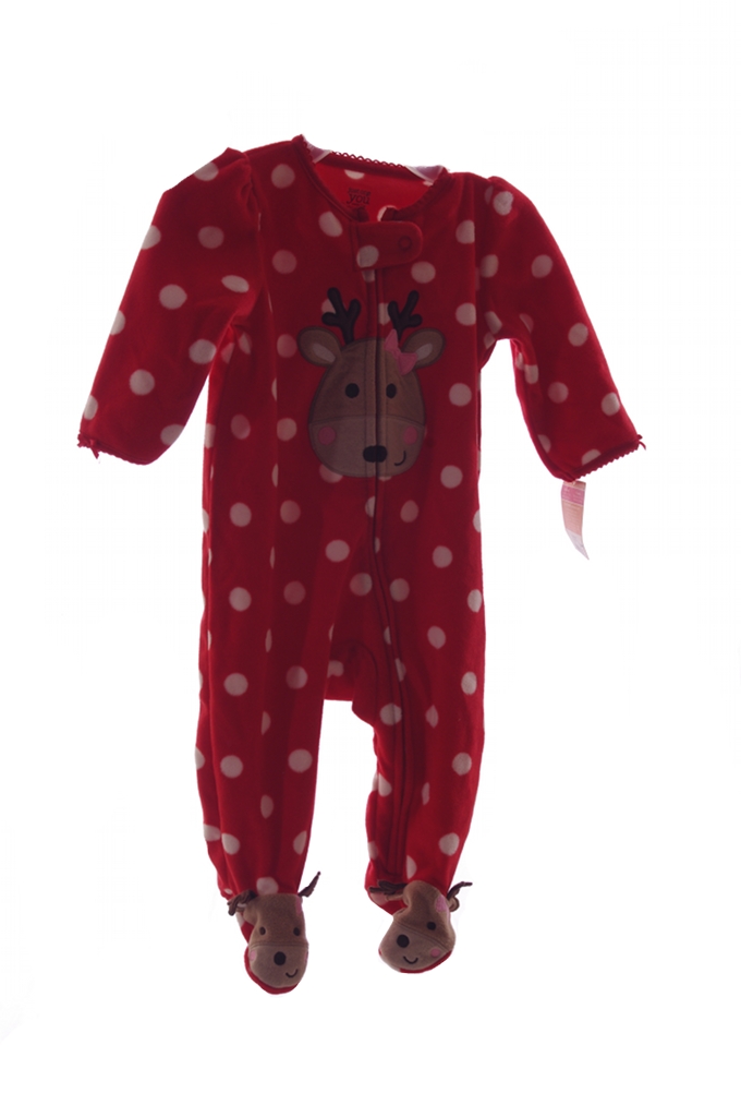  PolkaDotPJ.jpg