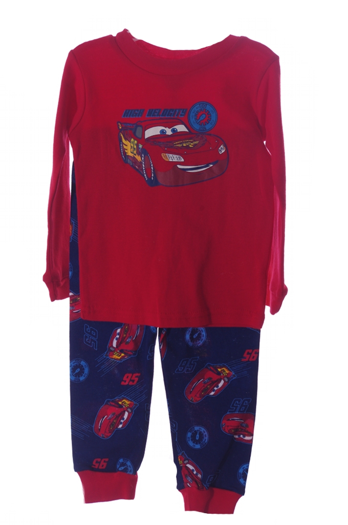  McQueenPJs.jpg
