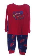  McQueenPJs.jpg