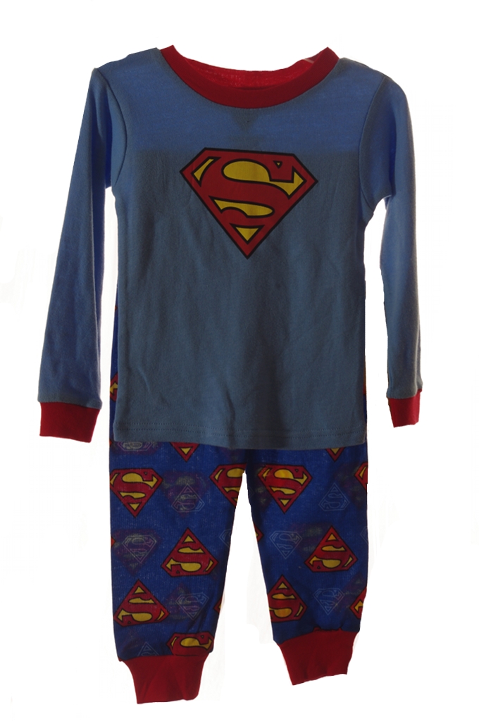  Superman.jpg