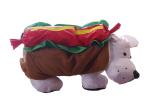  ShinyHotDog.jpg