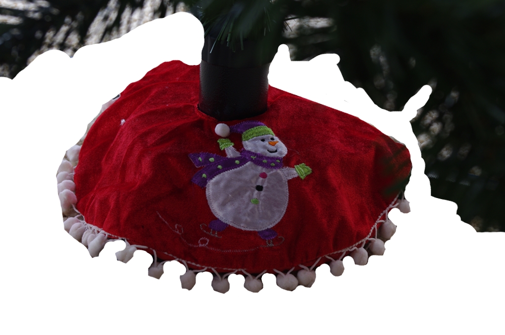  MiniSnowmanSkirt.jpg