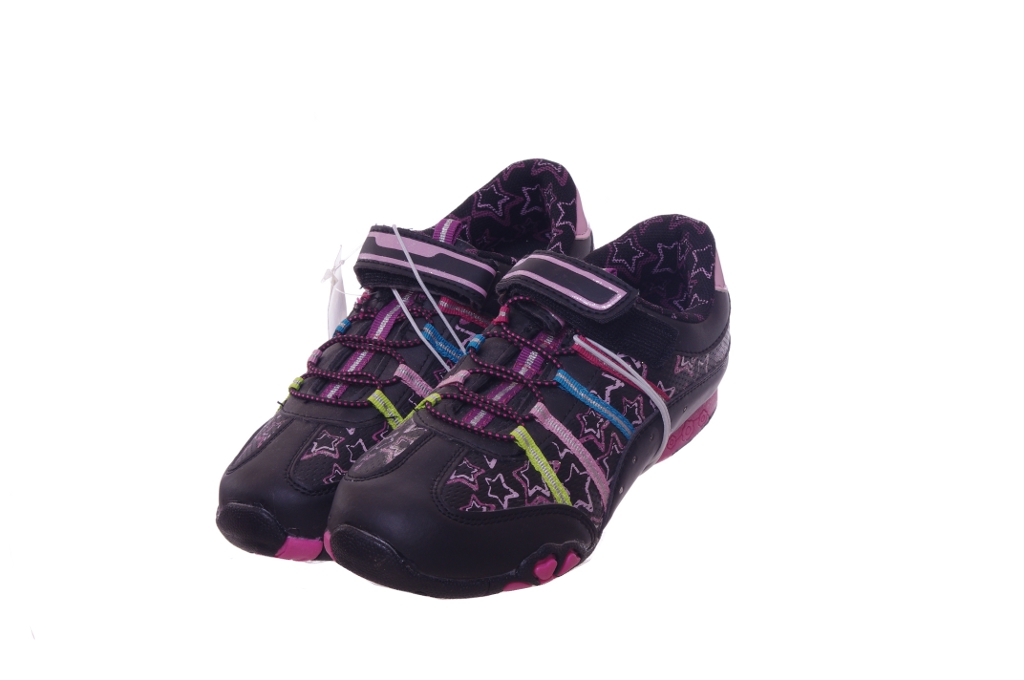  BlackShoes.JPG