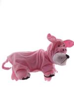  PigDog.jpg