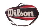  WilsonRedder.JPG