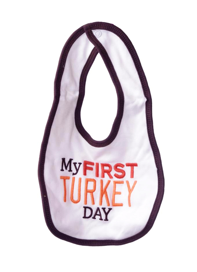  ThanksgivingBib.jpg