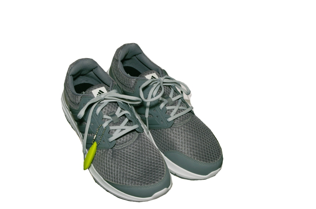  adidasgray.JPG