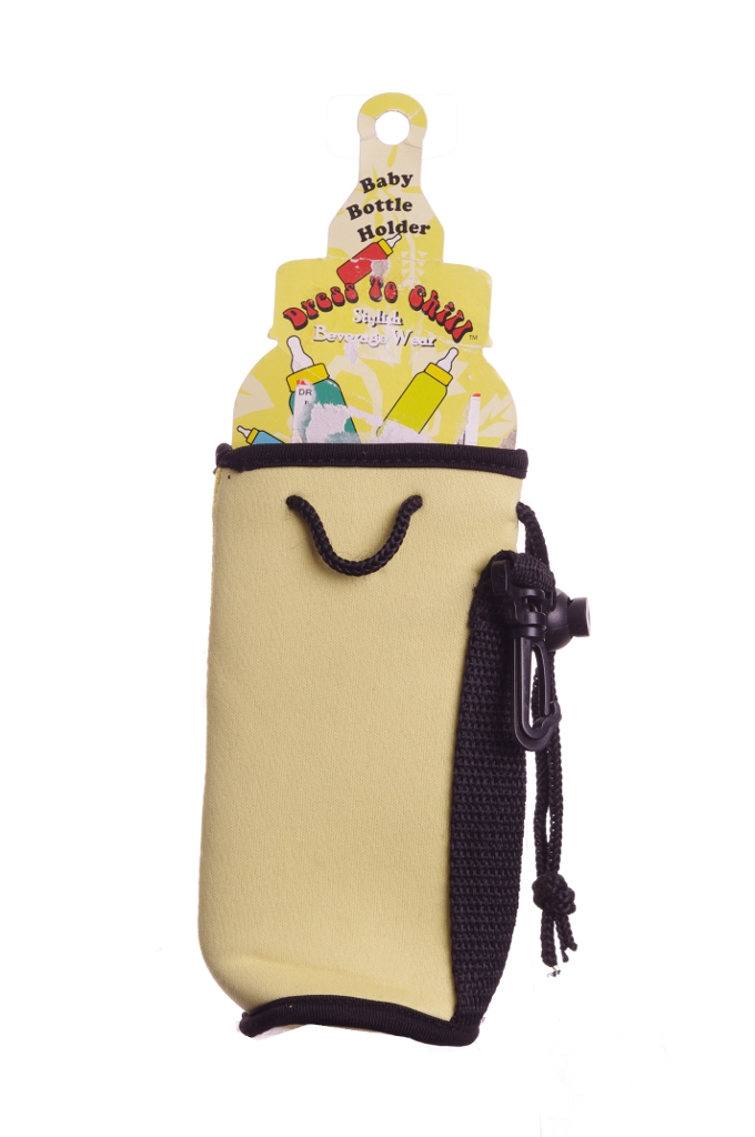  BabyBottleHolder.jpg