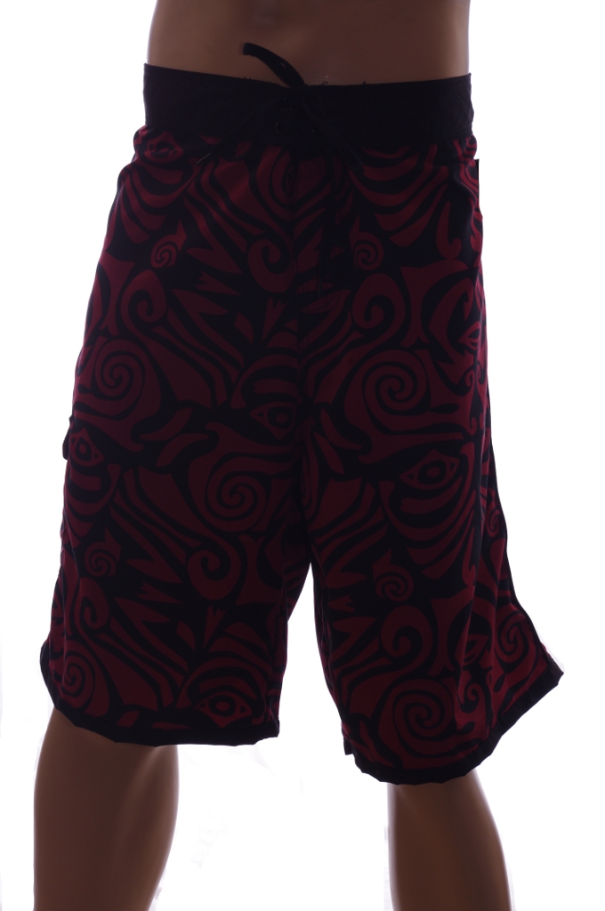  HawaiiTrunks.JPG
