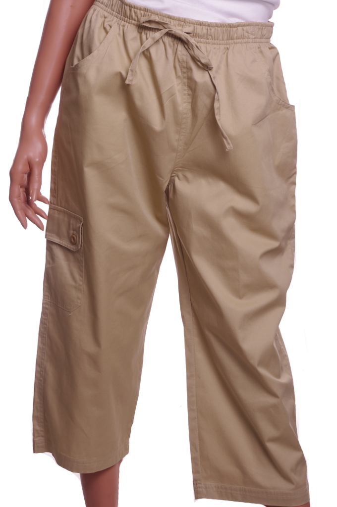  KhakiPantsDrawString.jpg